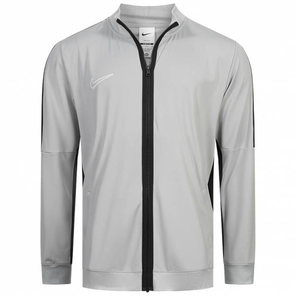 Nike Academy Track Heren Jas DR1681-012