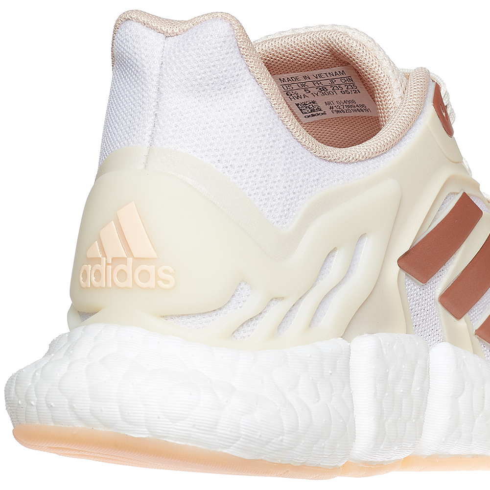 adidas Climacool BOOST Vento Women Running Shoes G54908