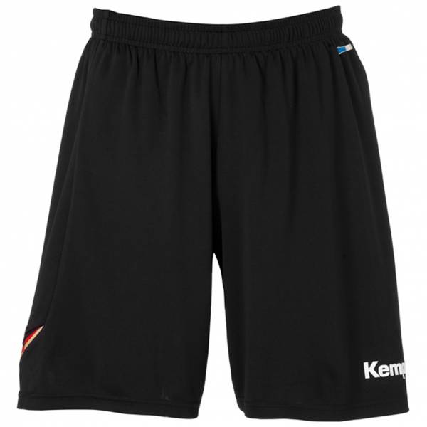 DHB Deutschland Kempa Handball Short 2003031011630