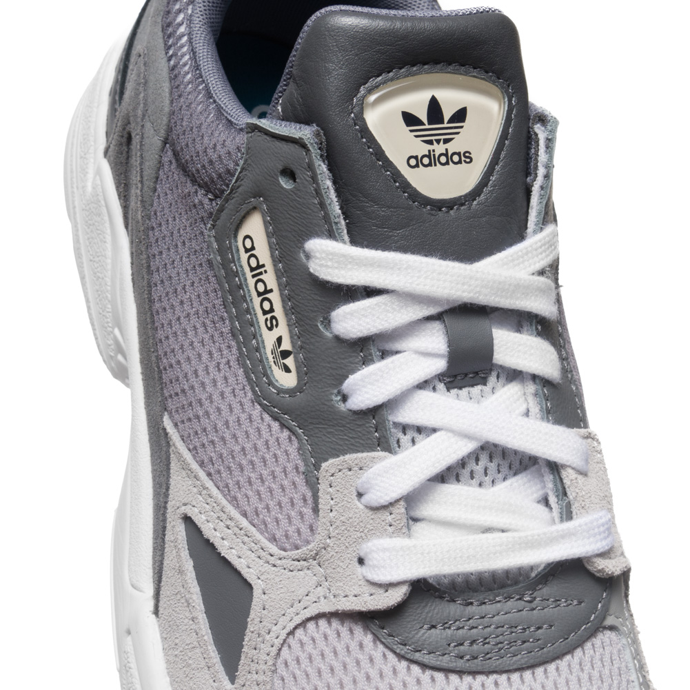 adidas Originals Falcon Damen Sneaker EE5106 | SportSpar