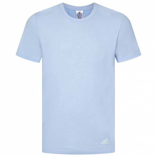 adidas 25/7 Hommes Haut de running DZ1814