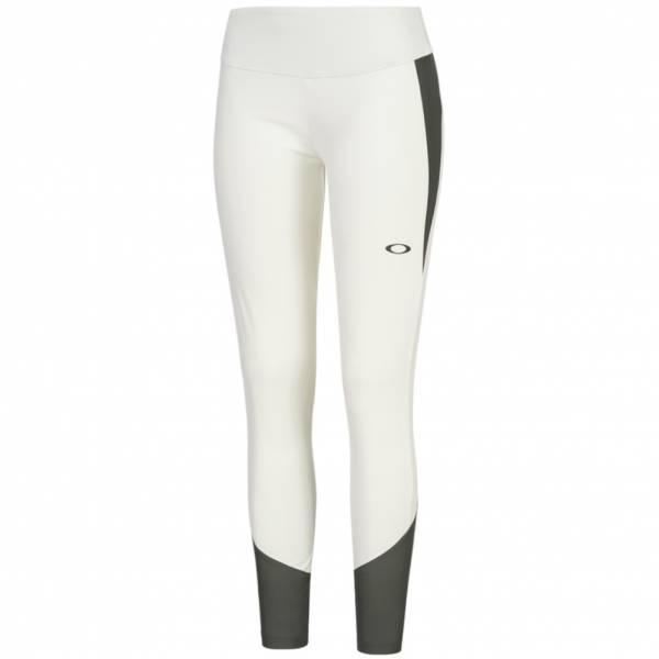 Oakley Luxe Highwaist Femmes Leggings de sport 521696-23N