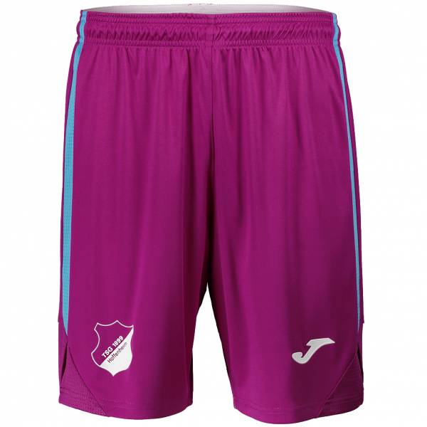 TSG 1899 Hoffenheim Joma Herren Ausweich Shorts TSG105014.20