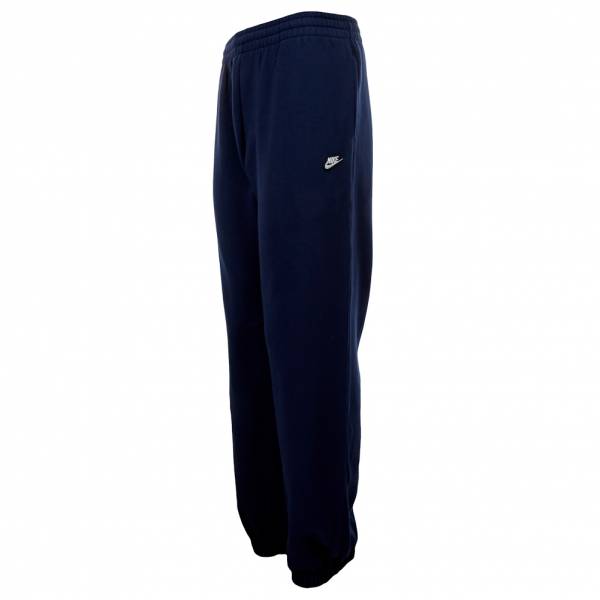 Nike Uomo Pantaloni della tuta 534038-410