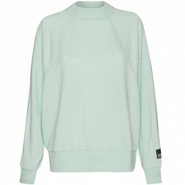 O'NEILL LW Oversized Damen Sweatshirt 9A6407-5201