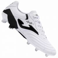 Joma Aguila CUP FG Hommes Chaussures de foot ACUW2502FG