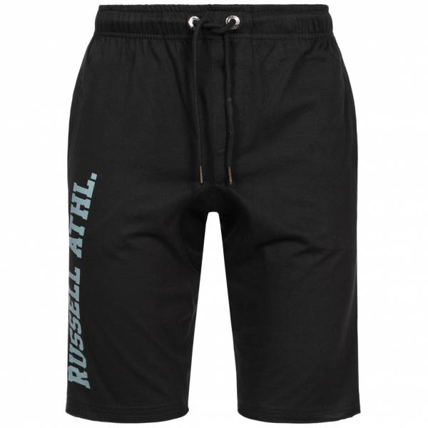 RUSSELL Delboy Herren Shorts A0-043-1-099