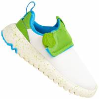 adidas x Disney Kermit Bambini Scarpe GY6679