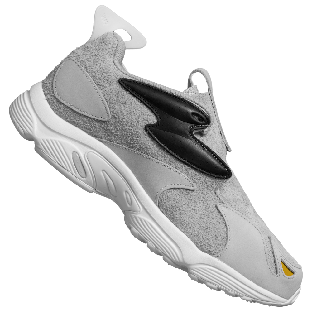 agudo origen letal Reebok x Pyer Moss Daytona DMX Experiment Sneakers DV4709 |  deporte-outlet.es