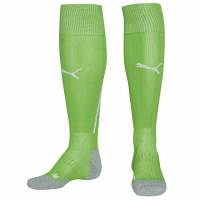 PUMA King Football Socks 701713 53 SportSpar