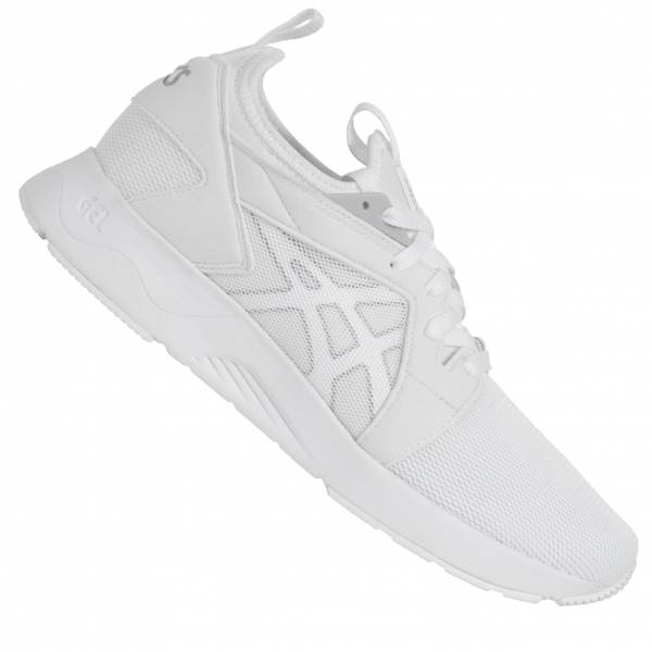 ASICS GEL-Lyte V RB Sneakers H801L-0101