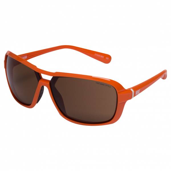 Nike Racer Sonnenbrille EV0615-802
