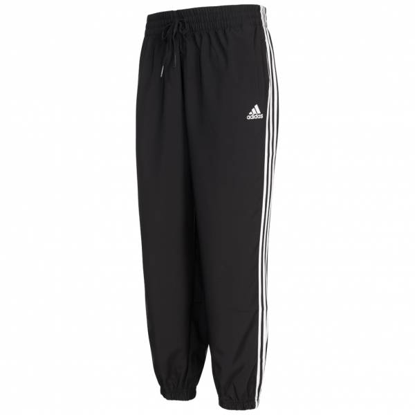 adidas Essentials Woven 3-Stripes Femmes Pantalon 7/8 GM5559