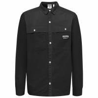 adidas Originals R.Y.V. Heren Hemd H59874