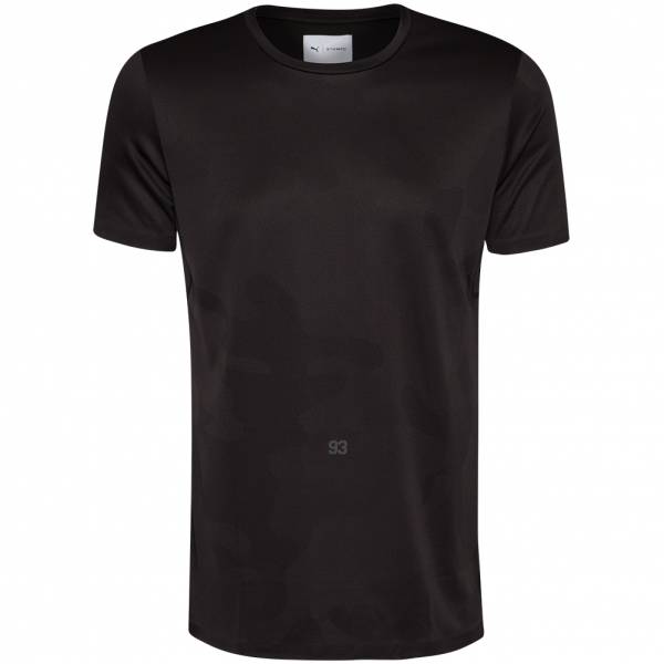PUMA x STAMPD Hommes T-shirt 572566-51