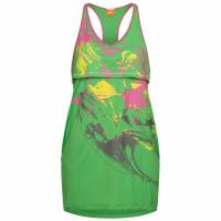 PUMA Urban Dames Tanktop 506247-01