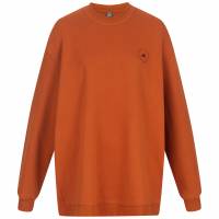 adidas x Stella McCartney Sweat Comfort Femmes Sweat-shirt GU1622