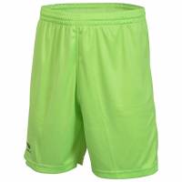 PENALTY Era Uomo Shorts Verde Fluo 3.235.015.010
