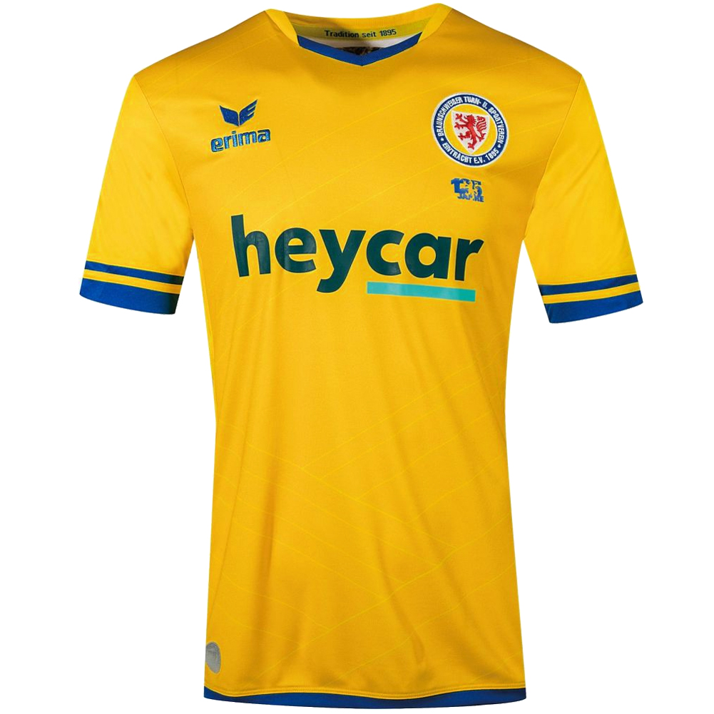 Bundesliga Fanshop with heavily reduced prices | SportSpar