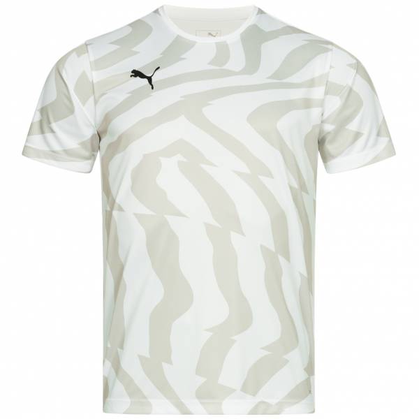 PUMA Cup Core Herren Trainings Trikot 704067-04