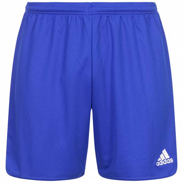 adidas Parma 16 Heren Short AJ5882