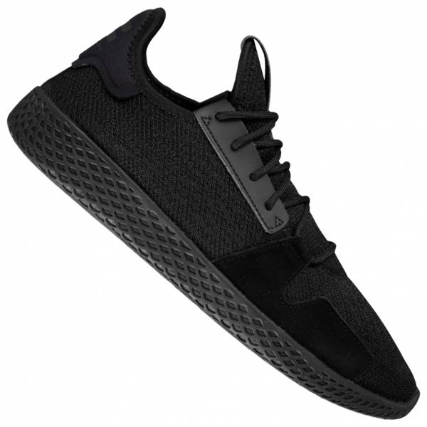 adidas db3326