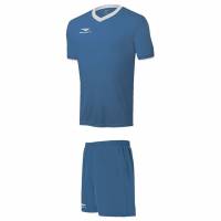 PENALTY Era Uomo Kit da calcio 2 pezzi Reale/Reale/Bianco 3.085.076.041