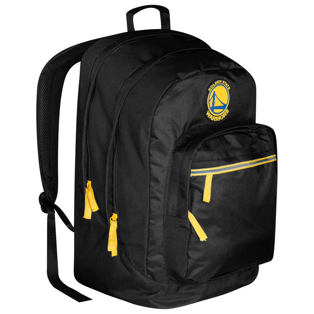 gsw tracksuit