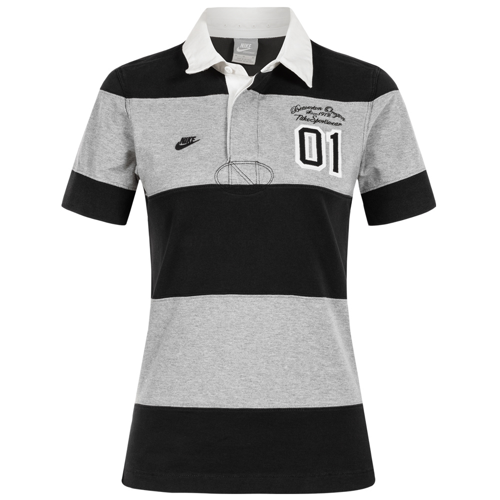 nike vetement