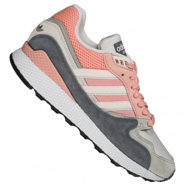 adidas Originals Ultra Tech Herren Sneaker B37917