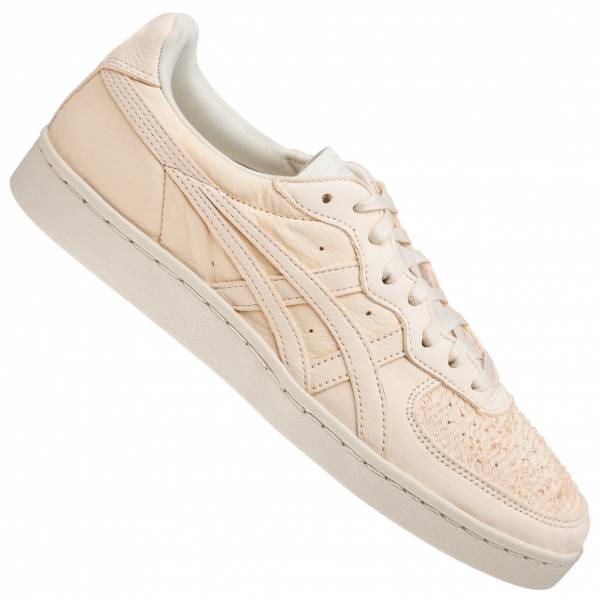 onitsuka tiger gsm beige