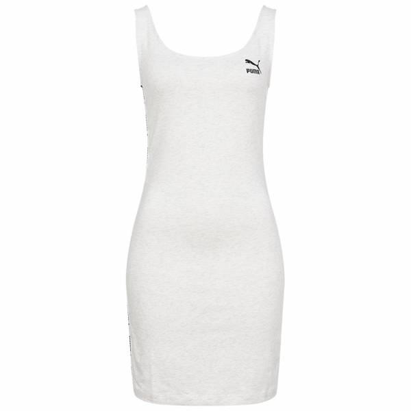 PUMA Tube Dress Women Dress 576178-01