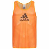 adidas BIB 14 Heren Trainingsovergooier F82133