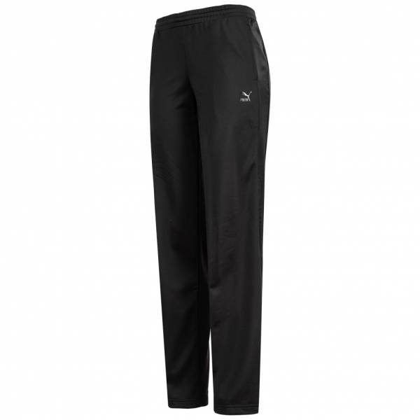 PUMA Poly Damen Trainingshose 560254-01