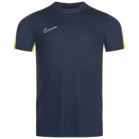 Nike Academy Heren Trainingsshirt DR1336-452