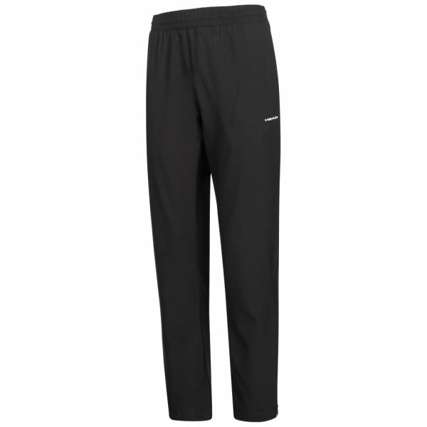 HEAD Club Bingley All Season Enfants Pantalon de survêtement 816143-BK