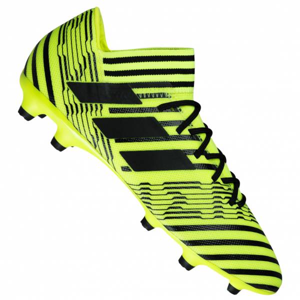 adidas Nemeziz 17.3 FG Herren Fußballschuhe S80602