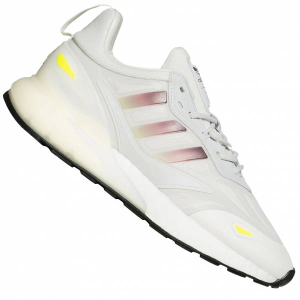 Image of adidas Originals ZX 2K 2.0 BOOST Bambini Sneakers GY0782