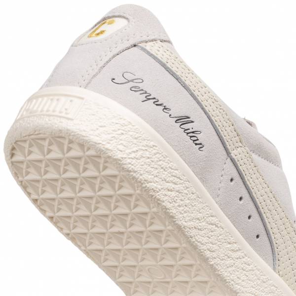 PUMA x AC Mailand Suede VTG Vintage Unisex Sneakers 387071-02