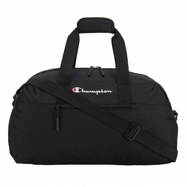 Champion Unisex Altitude Duffel Bag Bag 48L CV2-0392-001