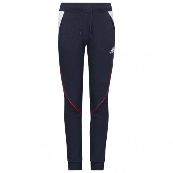 adidas Bold Fille Pantalons de survêtement GD3777