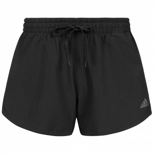 adidas 2 in 1 Woven Damen Shorts FJ7203