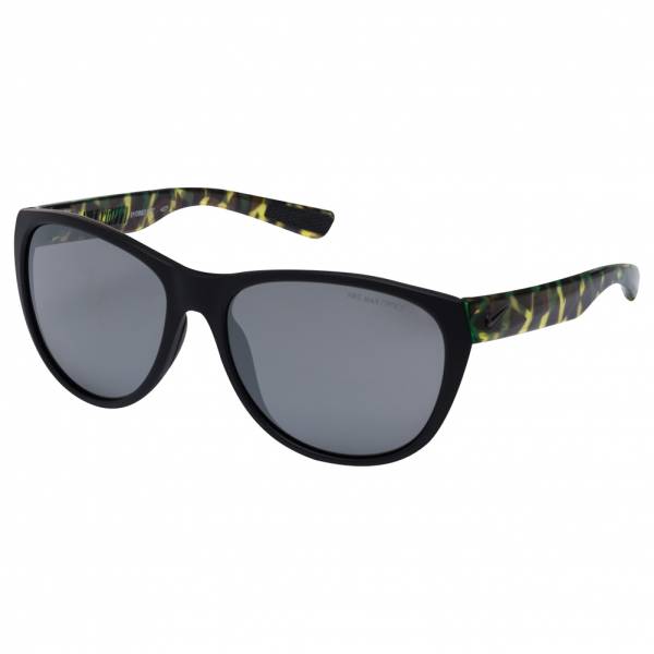 Okulary przeciwsłoneczne Nike Compel EV0883-027