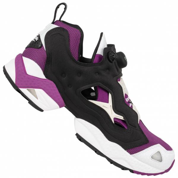 Reebok Instapump Fury 95 Sneaker GX2662