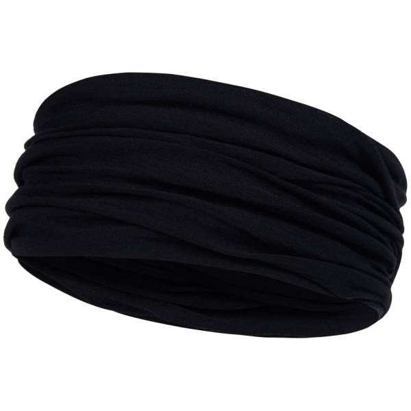 Jack Wolfskin Merino Headgear Unisex Cinta para la cabeza 1906101-6000