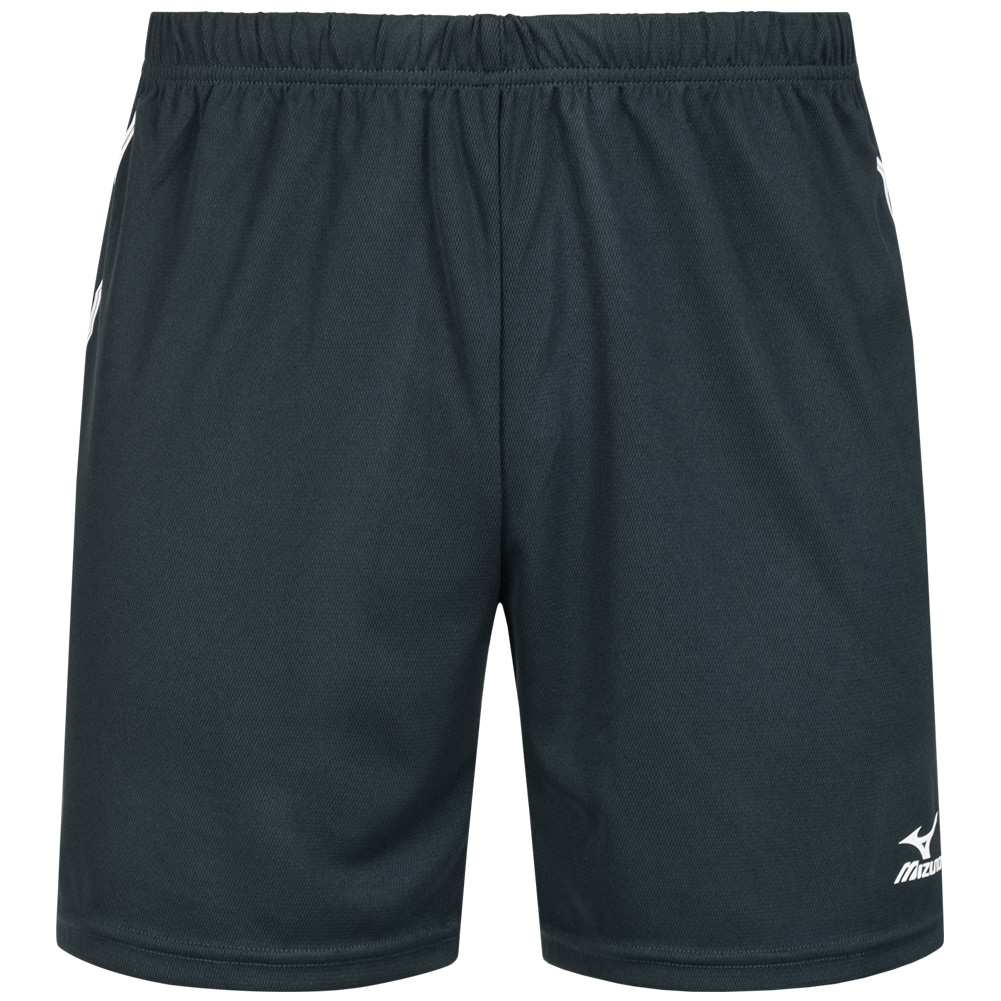 Legea Herren Taipei Shorts Legea Herren Taipei Shorts