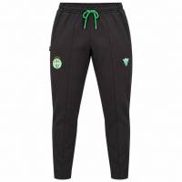 Ferencvaros Budapest macron Herren Hose 70004539
