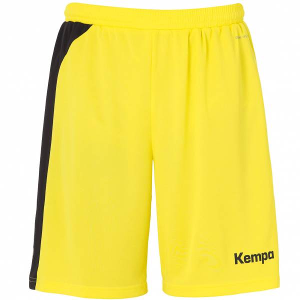 Kempa Peak Pantalones cortos de balonmano 200305707