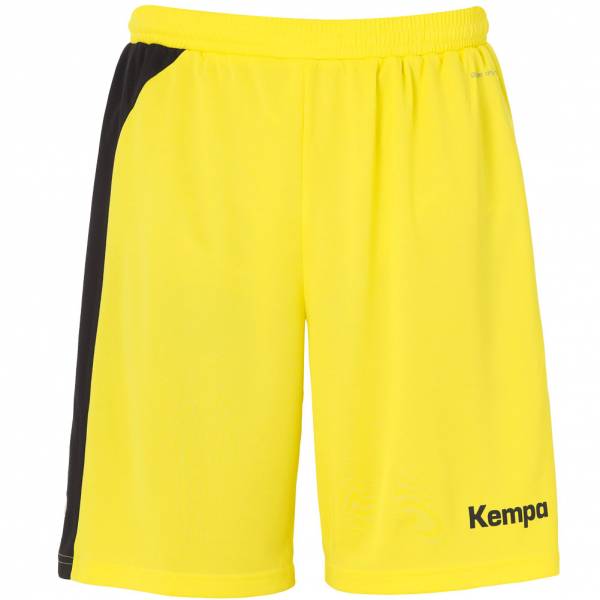 Kempa Peak Short de handball 200305707