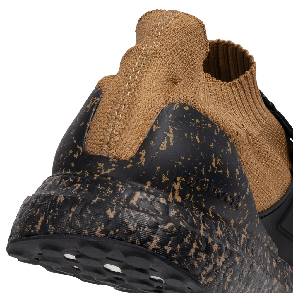 adidas performance ultraboost ah001 by hyke